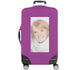 Custom Luggage Cover