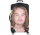 Custom Luggage Cover