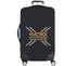 Custom Luggage Cover