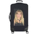 Custom Luggage Cover