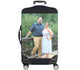 Custom Luggage Cover