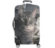 Custom Luggage Cover