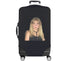 Custom Luggage Cover