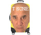 Custom Luggage Cover