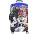 Custom Luggage Cover