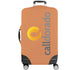 Custom Luggage Cover