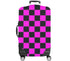 Custom Luggage Cover