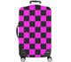 Custom Luggage Cover