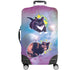 Custom Luggage Cover