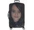 Custom Luggage Cover