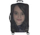 Custom Luggage Cover