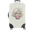 Custom Luggage Cover