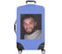 Custom Luggage Cover