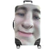 Custom Luggage Cover