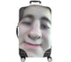Custom Luggage Cover