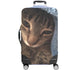Custom Luggage Cover