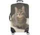 Custom Luggage Cover