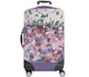 Custom Luggage Cover