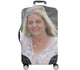 Custom Luggage Cover