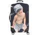Custom Luggage Cover