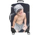 Custom Luggage Cover