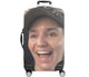 Custom Luggage Cover