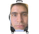 Custom Luggage Cover