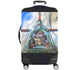 Custom Luggage Cover