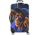 Custom Luggage Cover