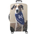Custom Luggage Cover