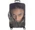 Custom Luggage Cover