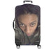 Custom Luggage Cover
