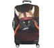 Custom Luggage Cover