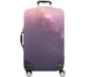 Custom Luggage Cover