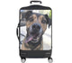 Custom Luggage Cover