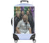 Custom Luggage Cover
