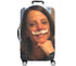 Custom Luggage Cover