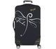 Custom Luggage Cover
