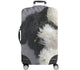 Custom Luggage Cover