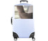 Custom Luggage Cover