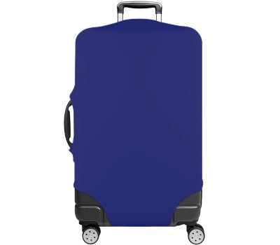 Custom Luggage Cover