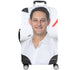 Custom Luggage Cover