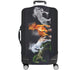 Custom Luggage Cover