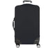 Custom Luggage Cover