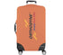 Custom Luggage Cover