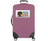 Custom Luggage Cover