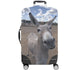 Custom Luggage Cover