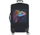 Custom Luggage Cover
