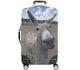 Custom Luggage Cover