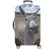Custom Luggage Cover